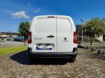 peugeot-partner-2021-diesel-1499cc