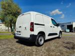 peugeot-partner-2021-diesel-1499cc
