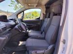 peugeot-partner-2021-diesel-1499cc