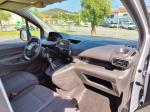 peugeot-partner-2021-diesel-1499cc