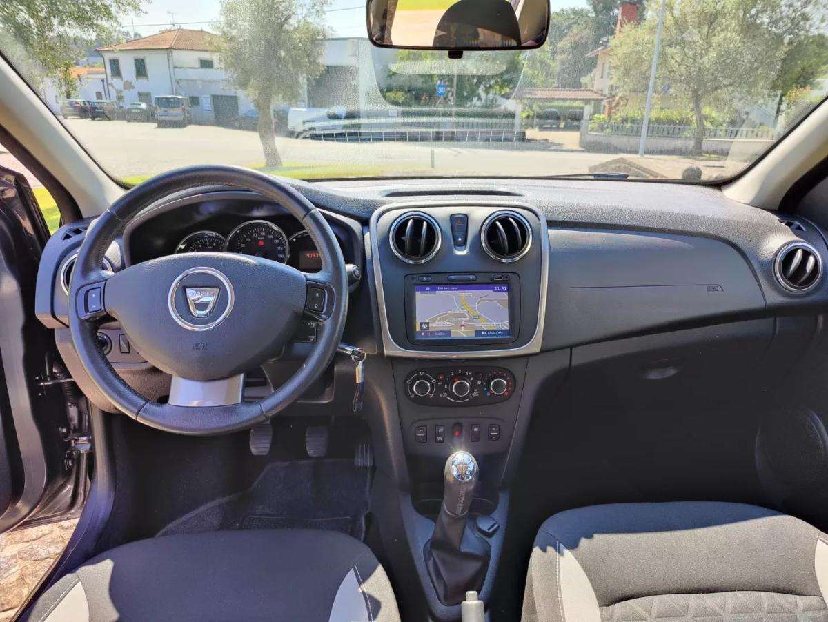 dacia-sandero-2016-gasolina-898cc