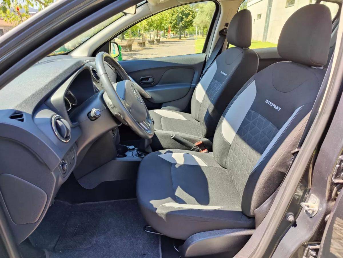 dacia-sandero-2016-gasolina-898cc