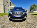dacia-sandero-2016-gasolina-898cc