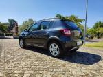 dacia-sandero-2016-gasolina-898cc
