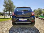 dacia-sandero-2016-gasolina-898cc
