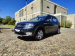 dacia-sandero-2016-gasolina-898cc