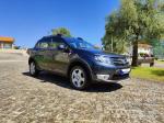 dacia-sandero-2016-gasolina-898cc