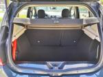 dacia-sandero-2016-gasolina-898cc