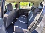 dacia-sandero-2016-gasolina-898cc