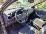 dacia-sandero-2016-gasolina-898cc
