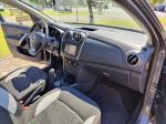 dacia-sandero-2016-gasolina-898cc