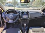 dacia-sandero-2016-gasolina-898cc