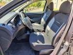 dacia-sandero-2016-gasolina-898cc