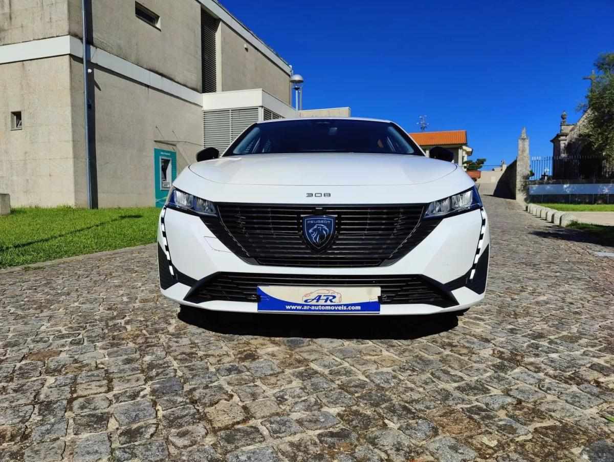 peugeot-308-2023-hibrido-1598cc