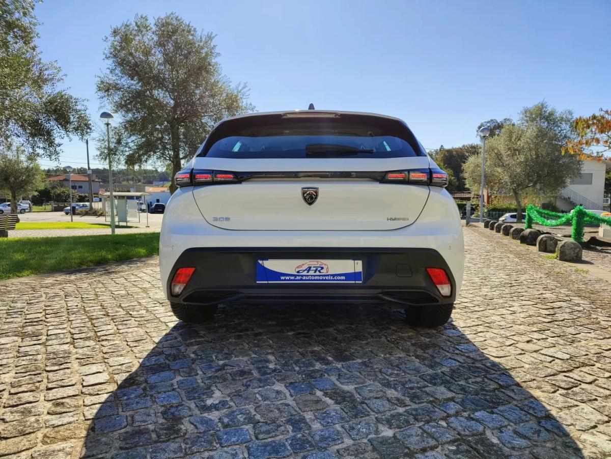 peugeot-308-2023-hibrido-1598cc