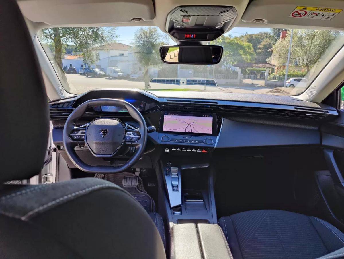 peugeot-308-2023-hibrido-1598cc