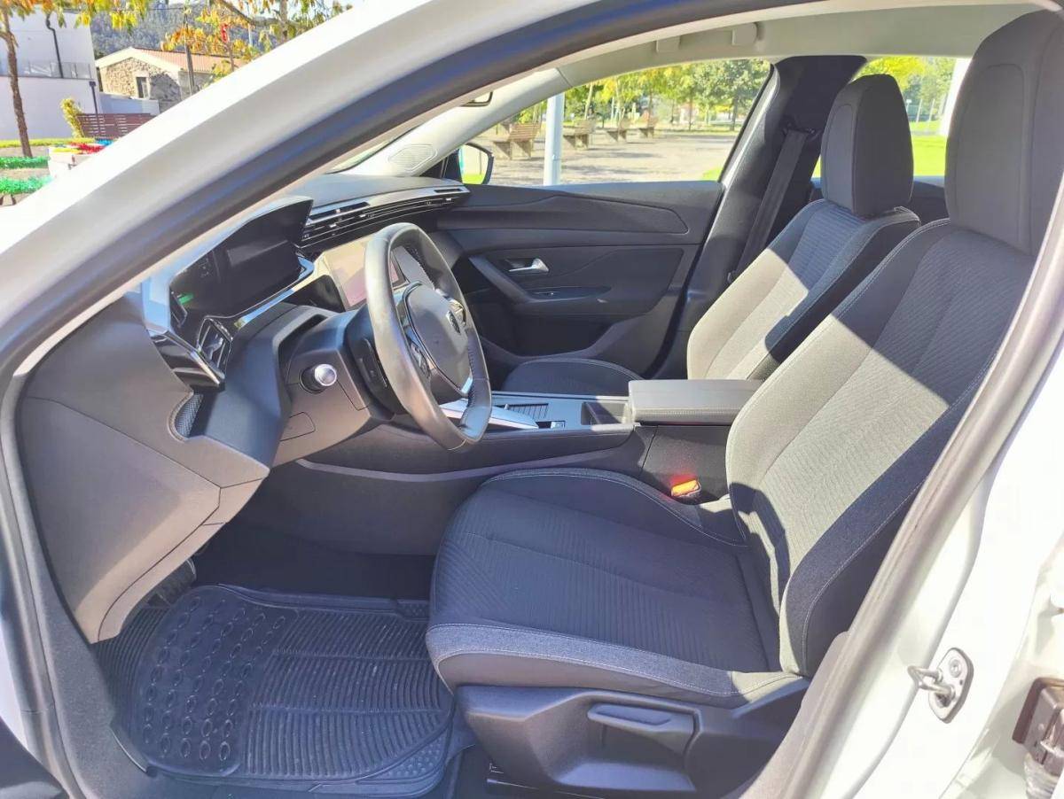 peugeot-308-2023-hibrido-1598cc