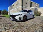 peugeot-308-2023-hibrido-1598cc