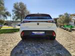 peugeot-308-2023-hibrido-1598cc