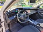 peugeot-308-2023-hibrido-1598cc