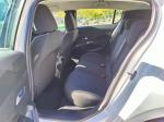 peugeot-308-2023-hibrido-1598cc