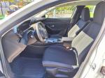 peugeot-308-2023-hibrido-1598cc