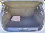 peugeot-308-2023-hibrido-1598cc