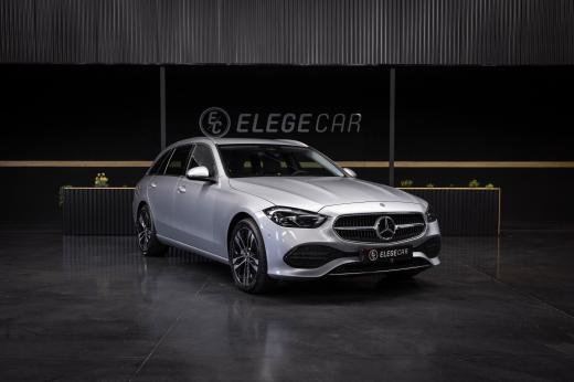 mercedes-benz-classe-c-2022-hibrido-a-gasolina-1999cc