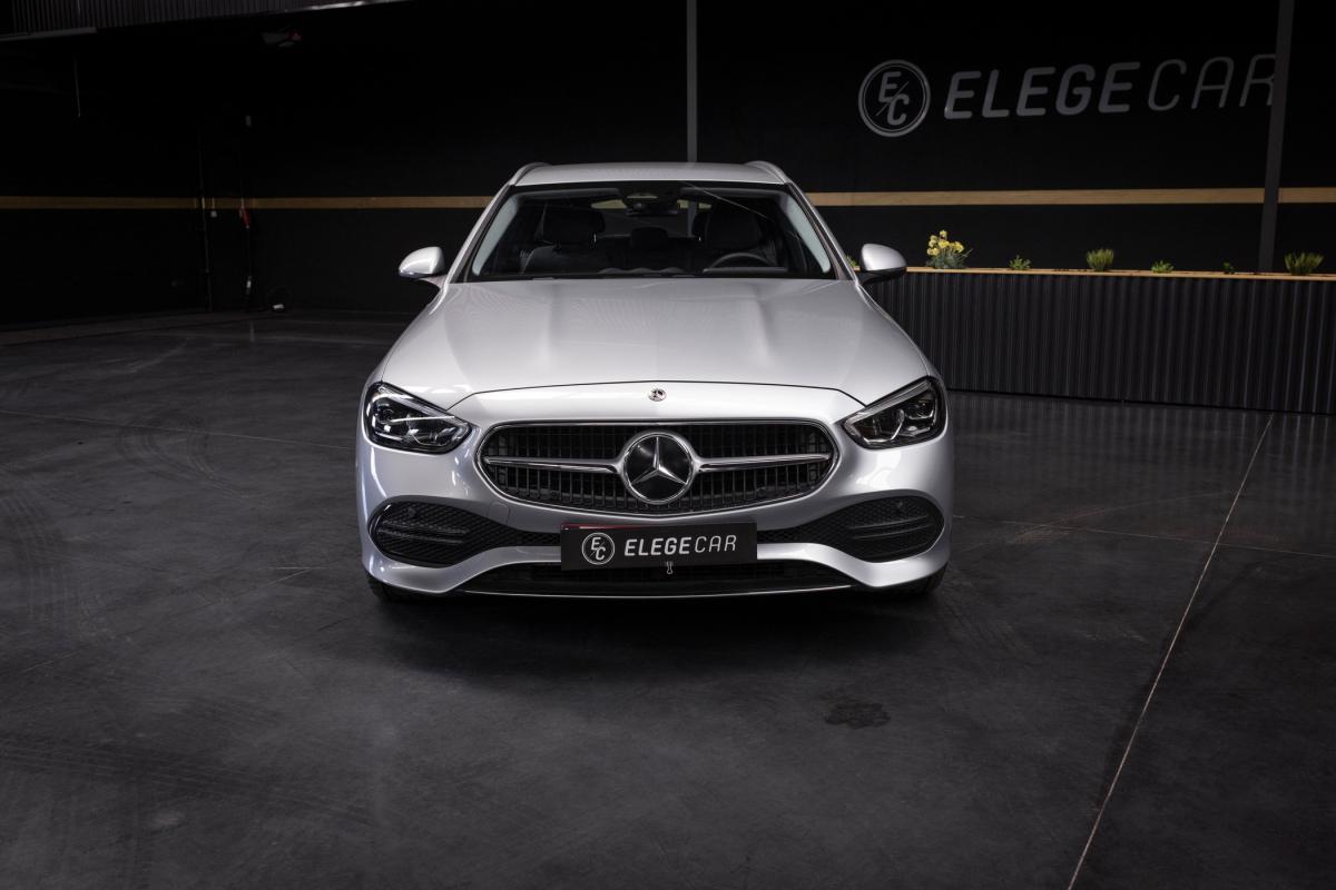 mercedes-benz-classe-c-2022-hibrido-a-gasolina-1999cc