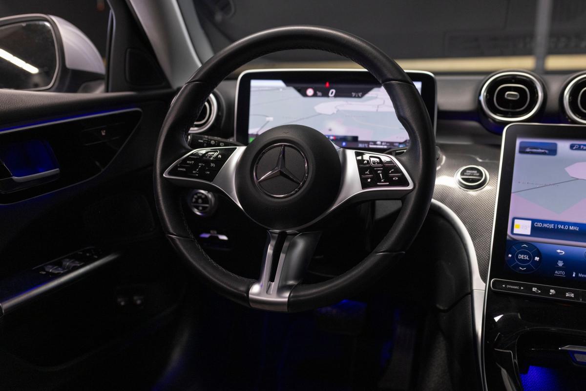 mercedes-benz-classe-c-2022-hibrido-a-gasolina-1999cc
