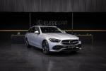 mercedes-benz-classe-c-2022-hibrido-a-gasolina-1999cc