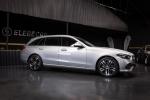 mercedes-benz-classe-c-2022-hibrido-a-gasolina-1999cc