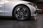 mercedes-benz-classe-c-2022-hibrido-a-gasolina-1999cc