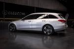 mercedes-benz-classe-c-2022-hibrido-a-gasolina-1999cc