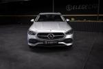 mercedes-benz-classe-c-2022-hibrido-a-gasolina-1999cc