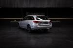 mercedes-benz-classe-c-2022-hibrido-a-gasolina-1999cc