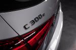mercedes-benz-classe-c-2022-hibrido-a-gasolina-1999cc