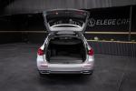 mercedes-benz-classe-c-2022-hibrido-a-gasolina-1999cc