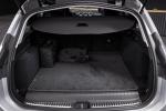 mercedes-benz-classe-c-2022-hibrido-a-gasolina-1999cc