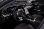mercedes-benz-classe-c-2022-hibrido-a-gasolina-1999cc