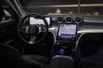 mercedes-benz-classe-c-2022-hibrido-a-gasolina-1999cc