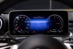 mercedes-benz-classe-c-2022-hibrido-a-gasolina-1999cc
