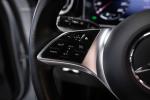 mercedes-benz-classe-c-2022-hibrido-a-gasolina-1999cc