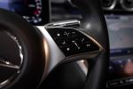 mercedes-benz-classe-c-2022-hibrido-a-gasolina-1999cc