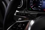 mercedes-benz-classe-c-2022-hibrido-a-gasolina-1999cc