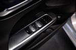 mercedes-benz-classe-c-2022-hibrido-a-gasolina-1999cc