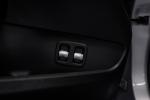 mercedes-benz-classe-c-2022-hibrido-a-gasolina-1999cc