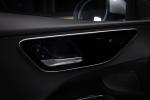 mercedes-benz-classe-c-2022-hibrido-a-gasolina-1999cc