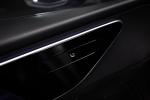mercedes-benz-classe-c-2022-hibrido-a-gasolina-1999cc