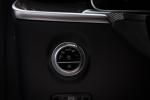 mercedes-benz-classe-c-2022-hibrido-a-gasolina-1999cc